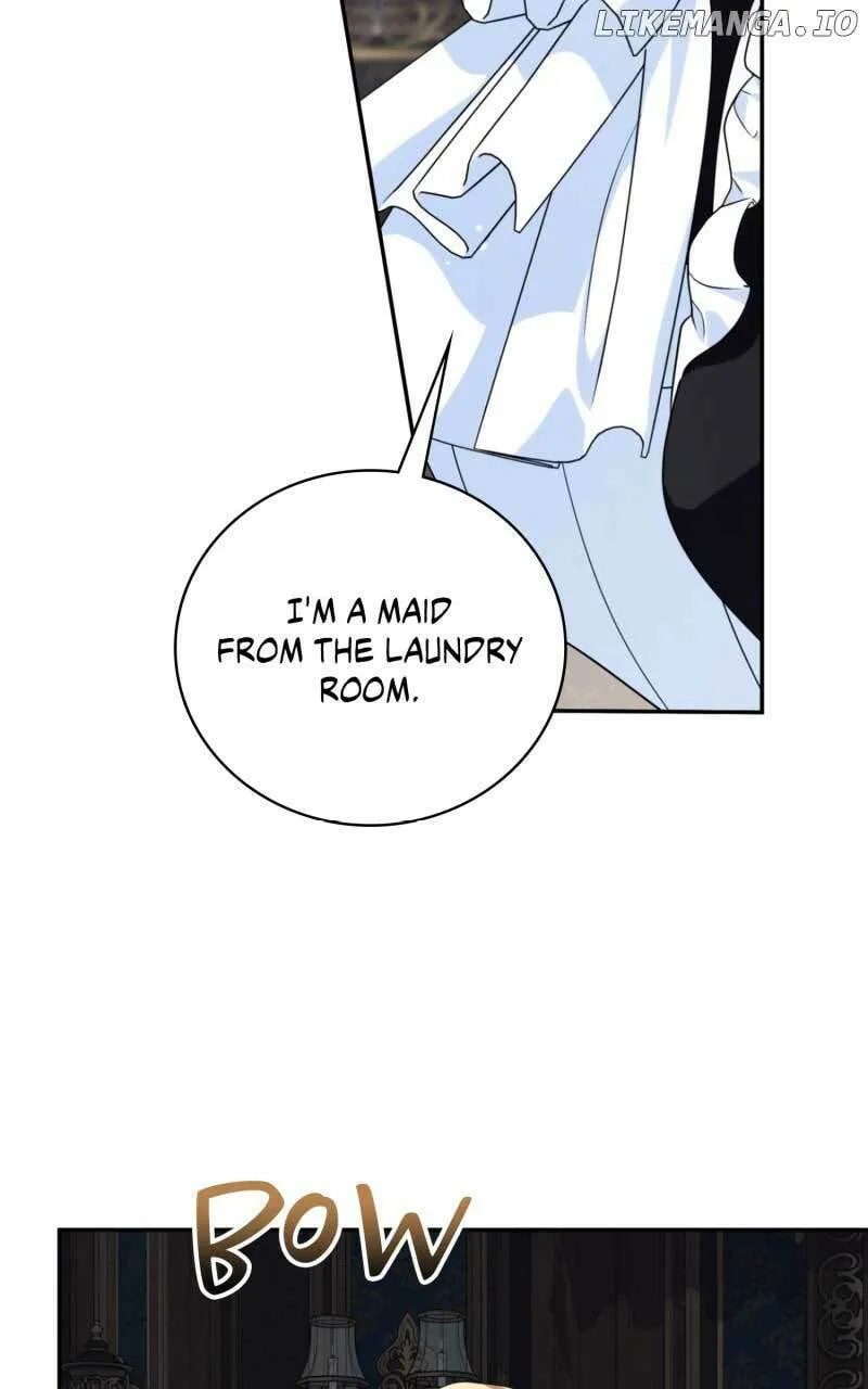 Duchess in Ruins Chapter 13 page 4 - 