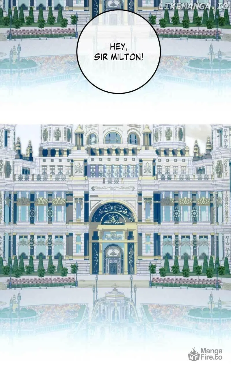 Duchess in Ruins Chapter 13 page 35 - 