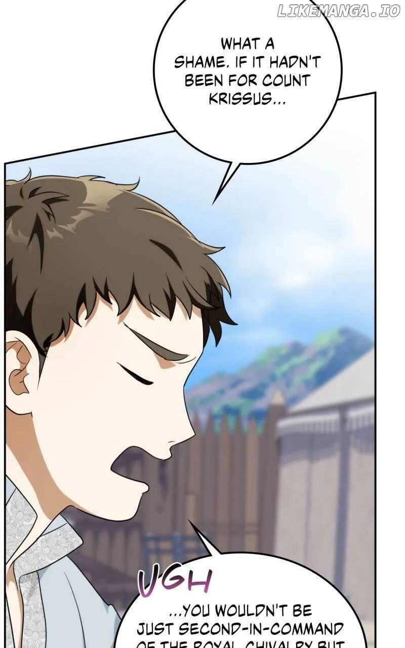 Duchess in Ruins Chapter 13 page 43 - 