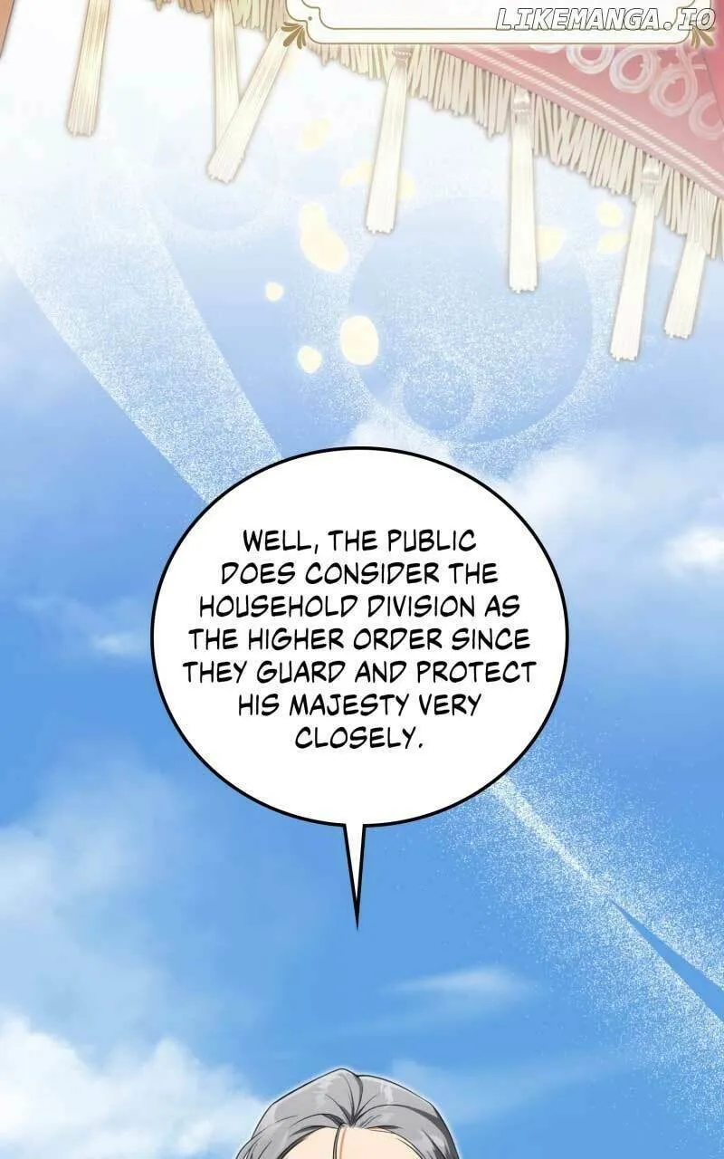 Duchess in Ruins Chapter 13 page 49 - 