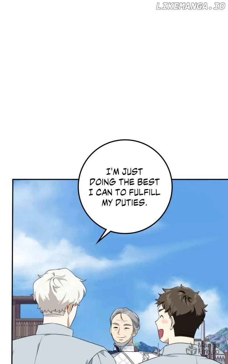 Duchess in Ruins Chapter 13 page 51 - 