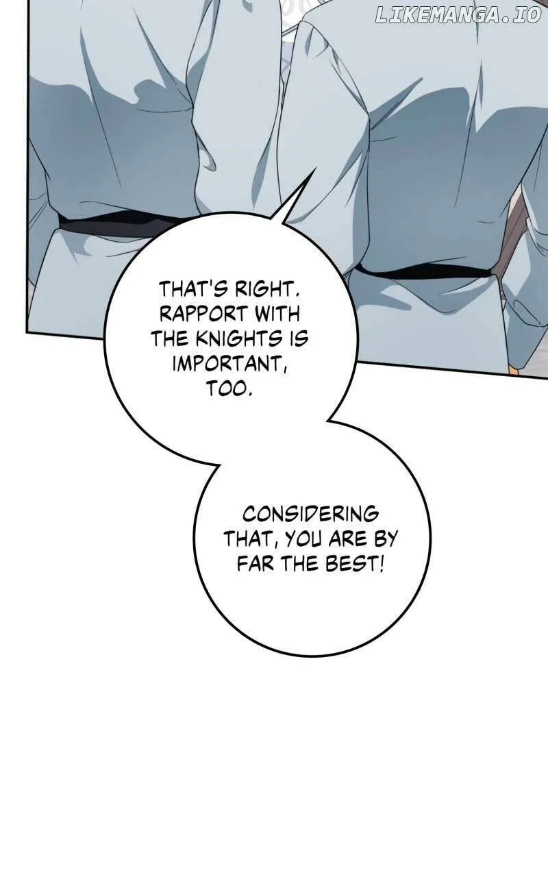 Duchess in Ruins Chapter 13 page 52 - 