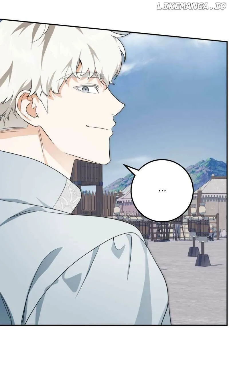 Duchess in Ruins Chapter 13 page 53 - 