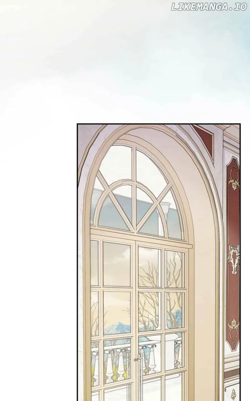 Duchess in Ruins Chapter 13 page 59 - 