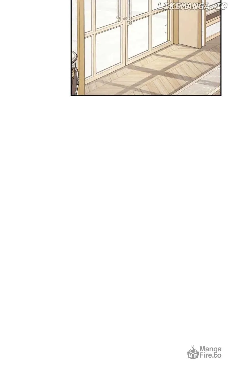 Duchess in Ruins Chapter 13 page 60 - 