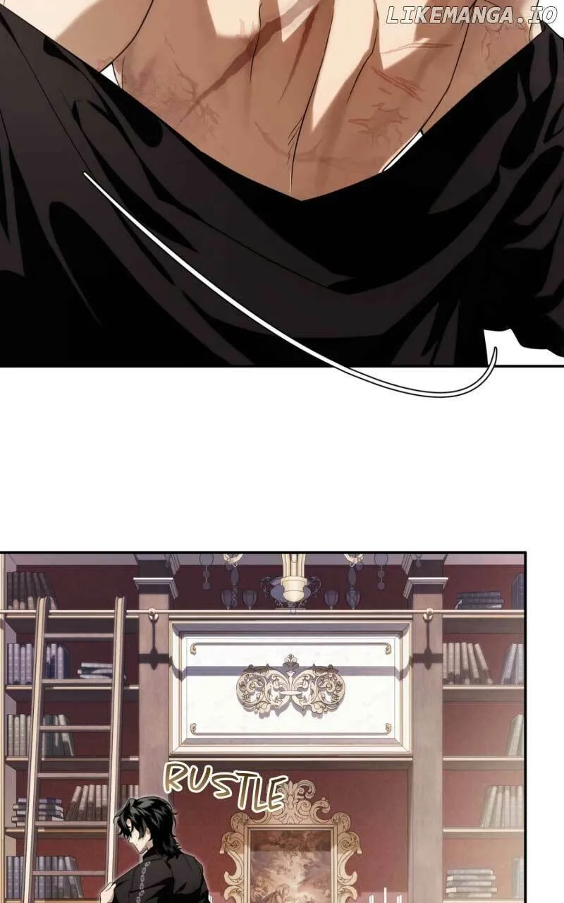 Duchess in Ruins Chapter 13 page 62 - 