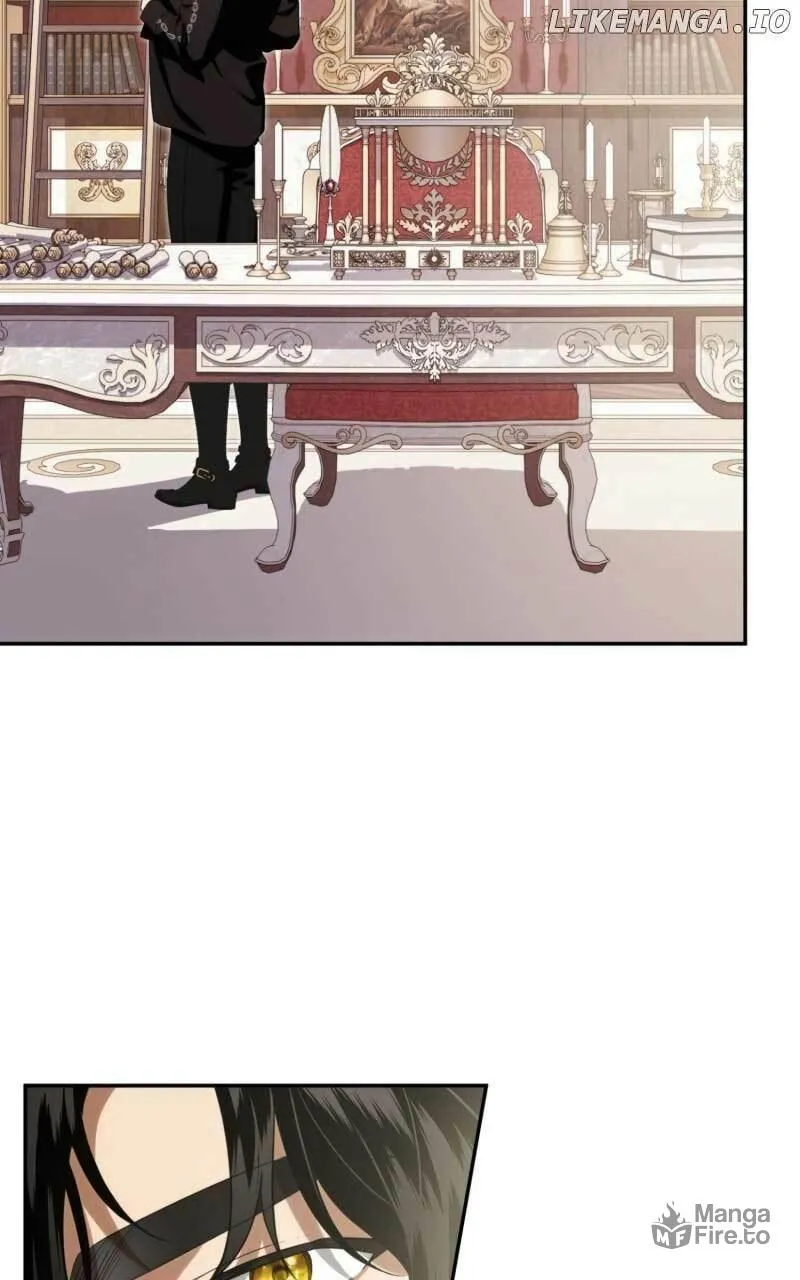 Duchess in Ruins Chapter 13 page 63 - 