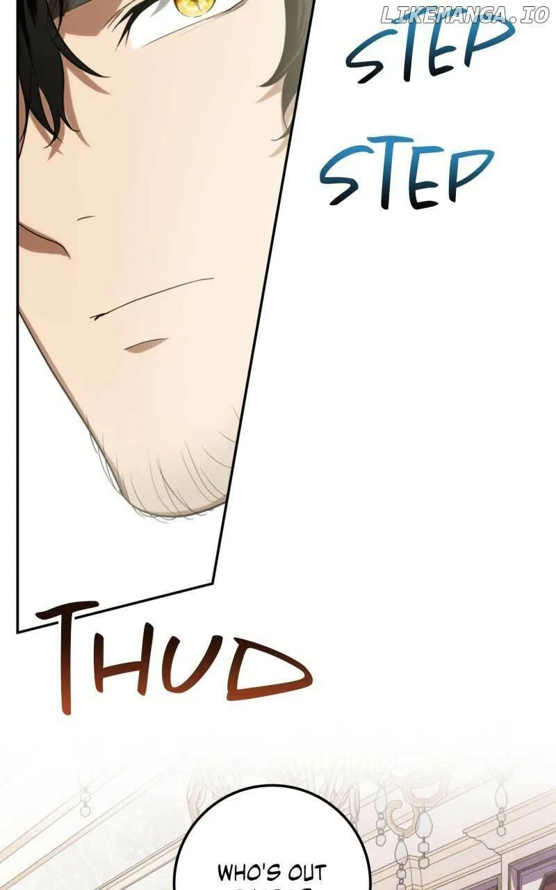 Duchess in Ruins Chapter 13 page 64 - 