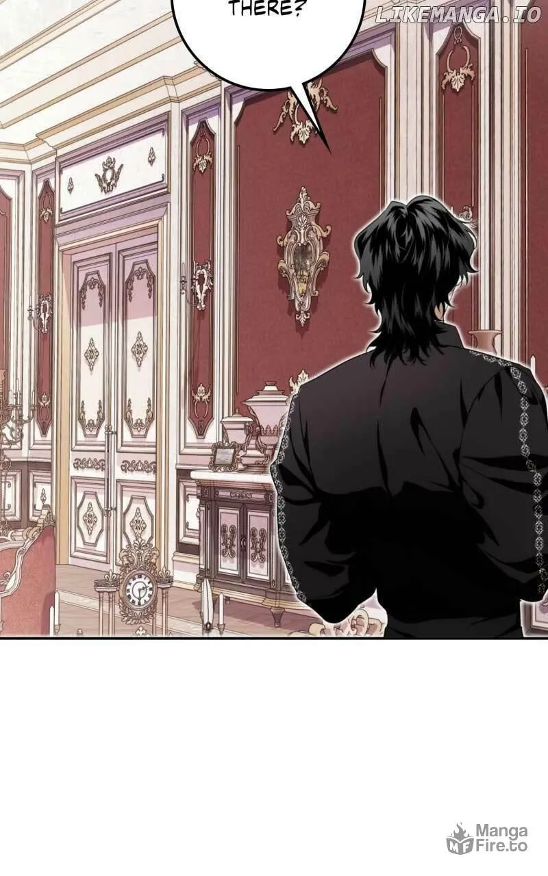 Duchess in Ruins Chapter 13 page 65 - 