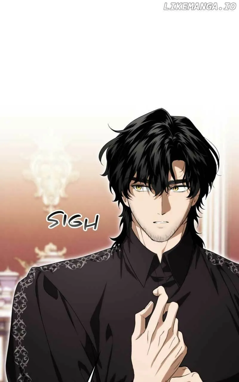 Duchess in Ruins Chapter 13 page 73 - 