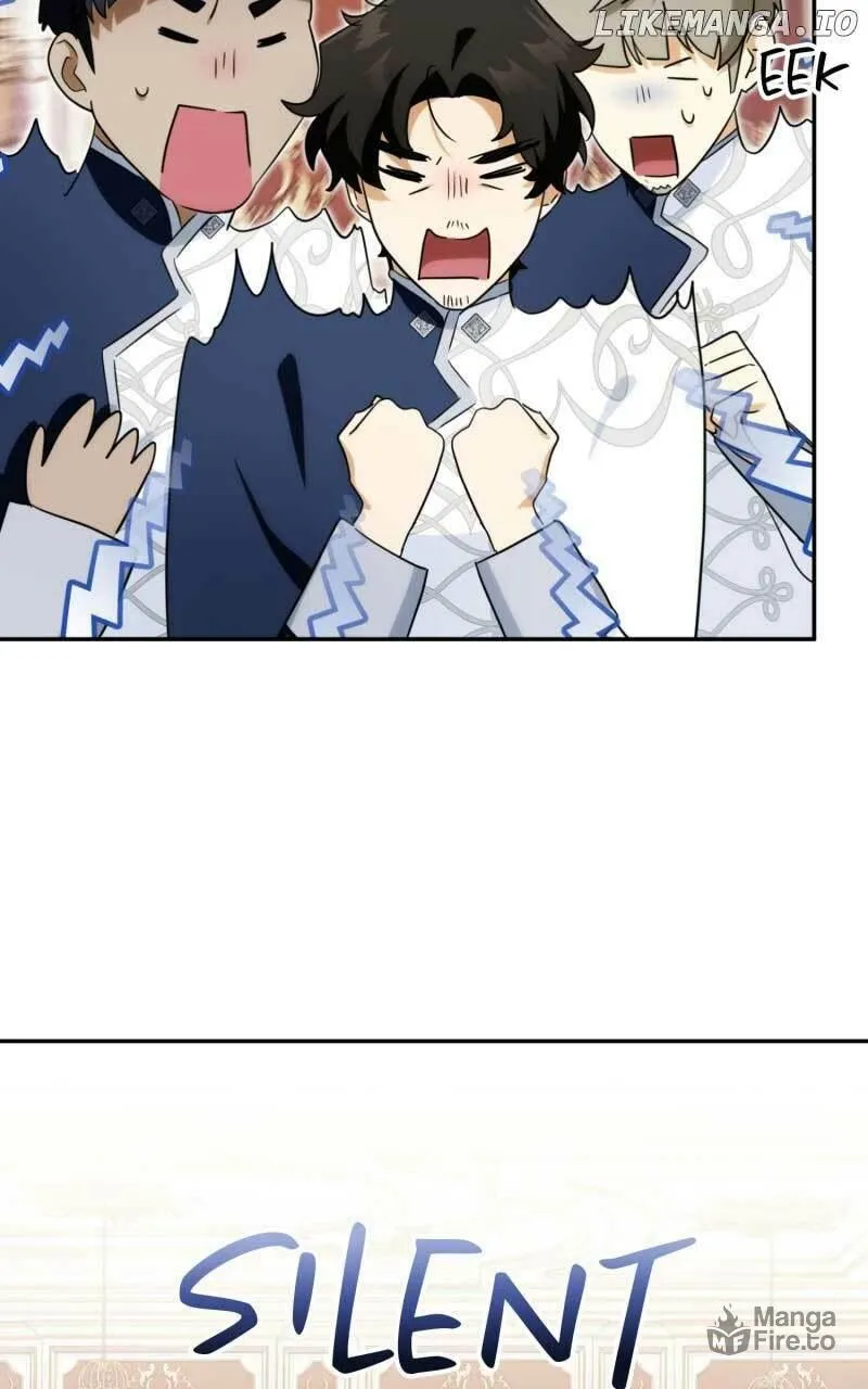 Duchess in Ruins Chapter 13 page 75 - 