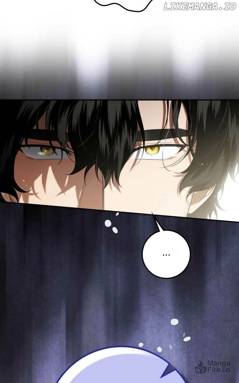 Duchess in Ruins Chapter 13 page 78 - 