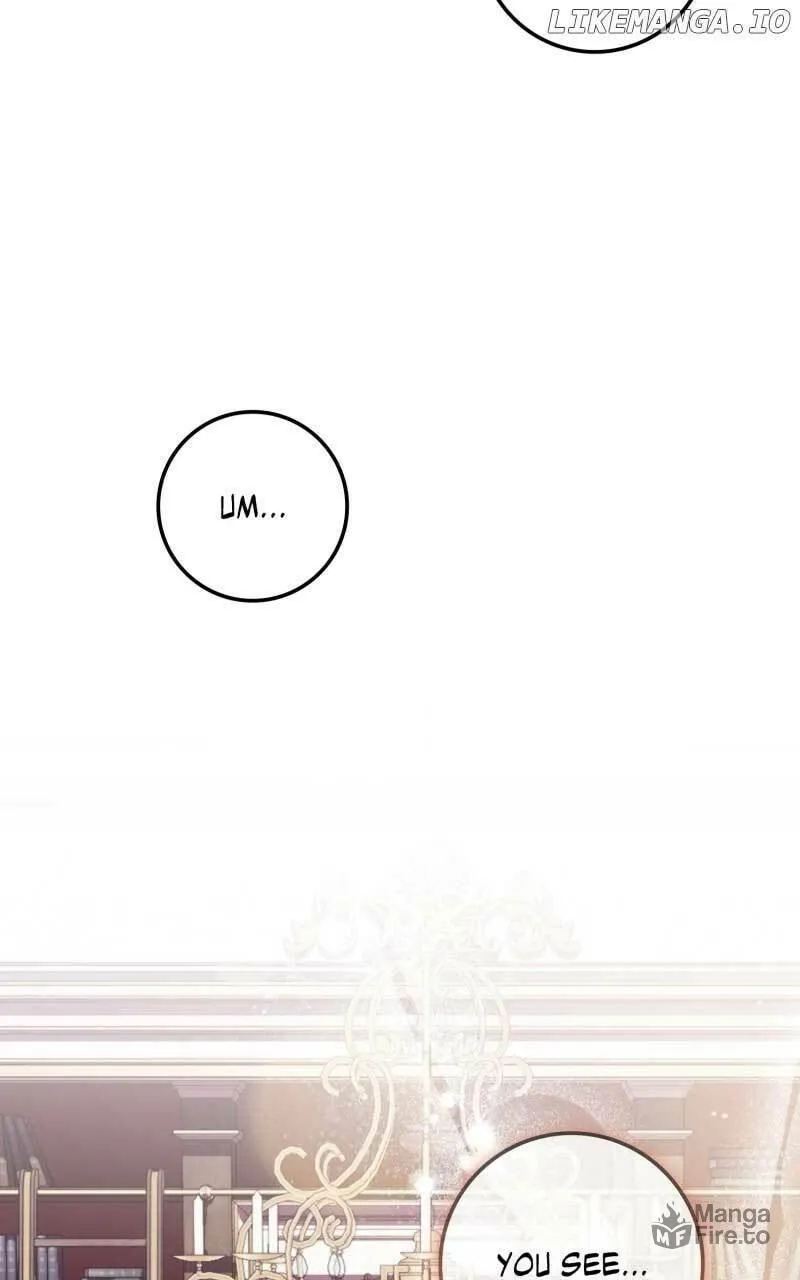 Duchess in Ruins Chapter 13 page 80 - 