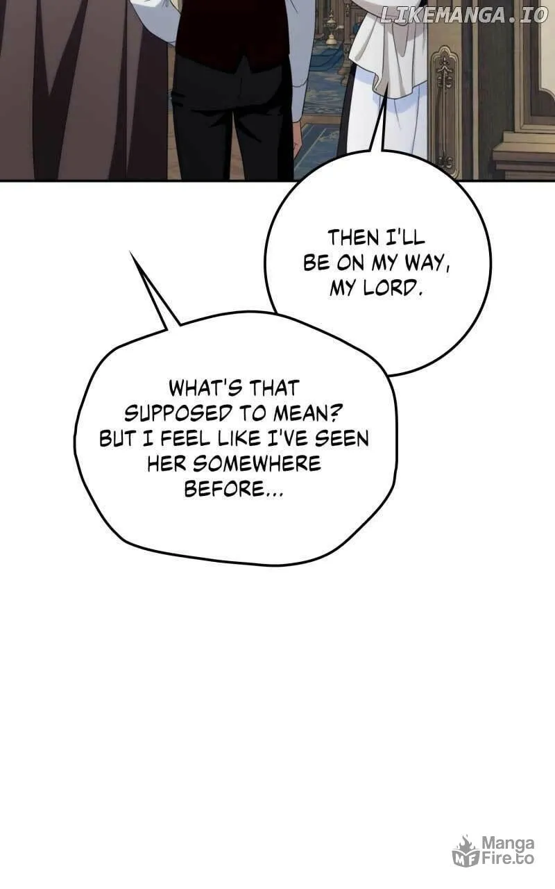 Duchess in Ruins Chapter 13 page 9 - 