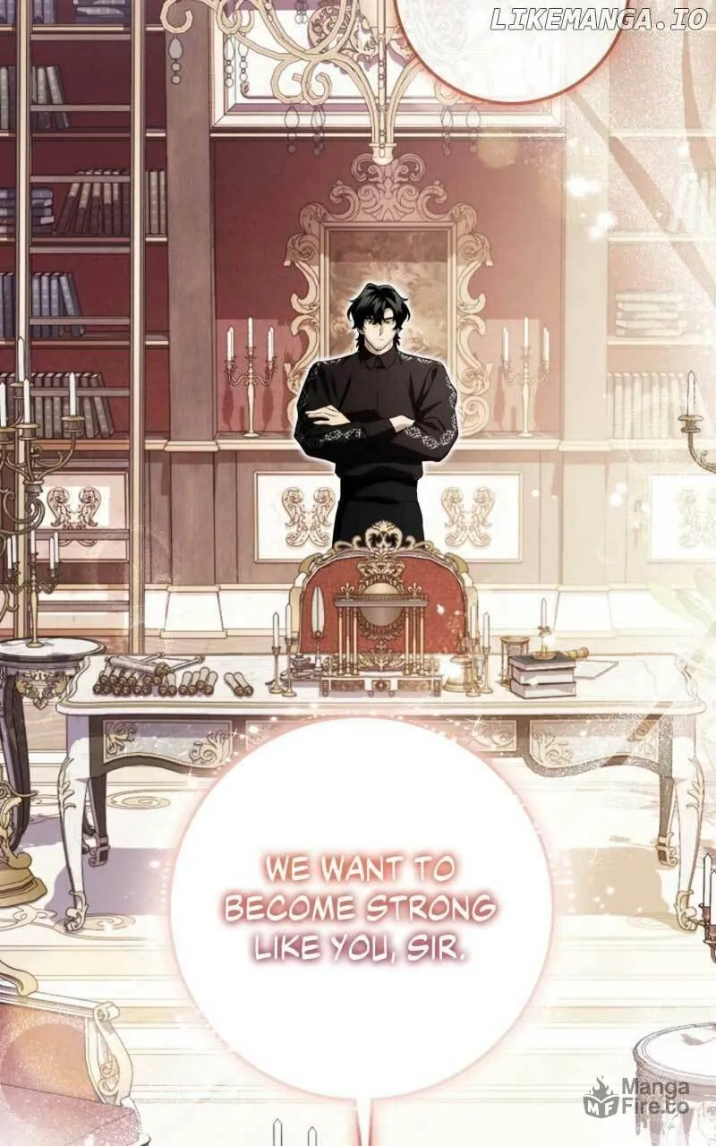 Duchess in Ruins Chapter 13 page 81 - 