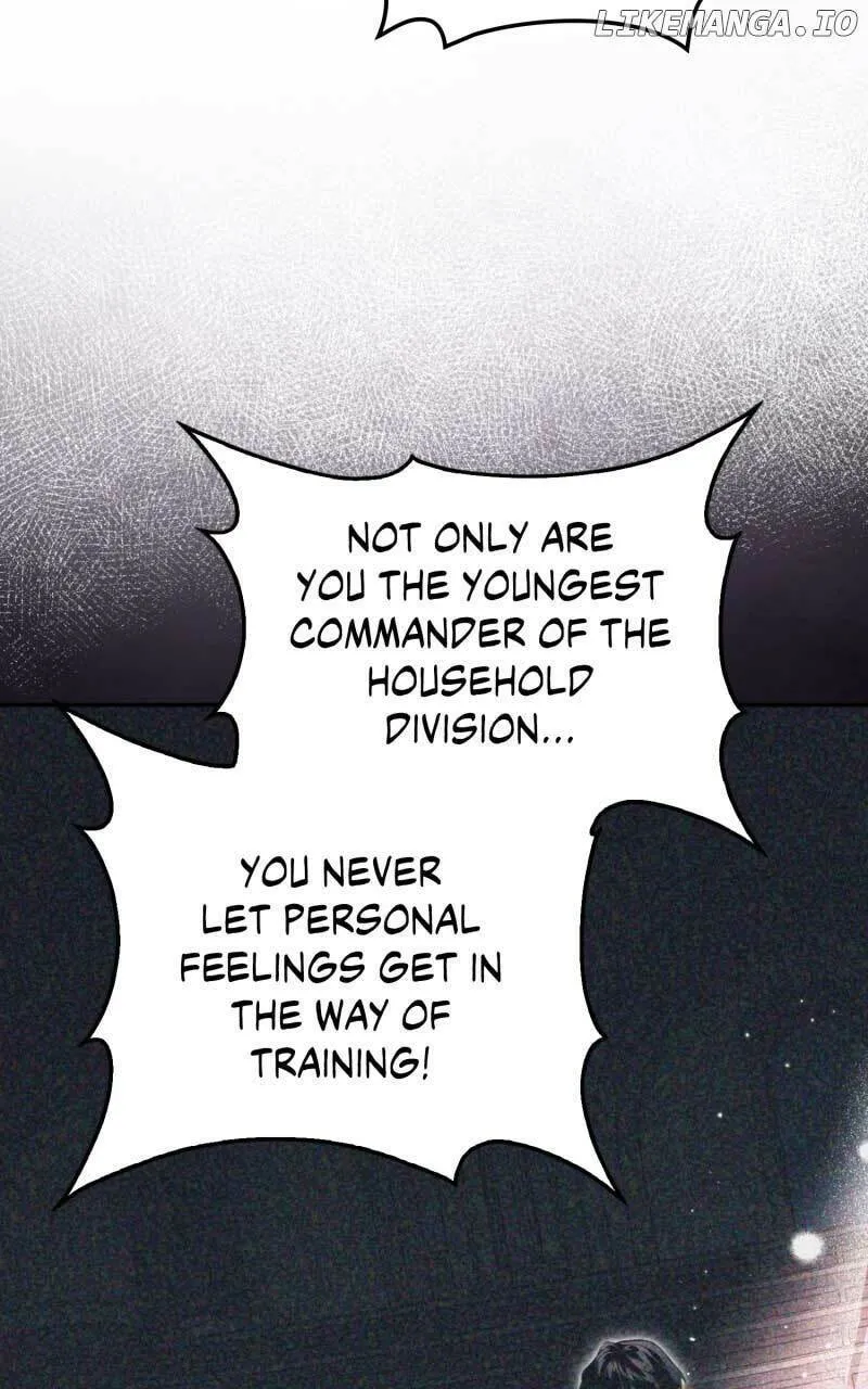 Duchess in Ruins Chapter 13 page 86 - 