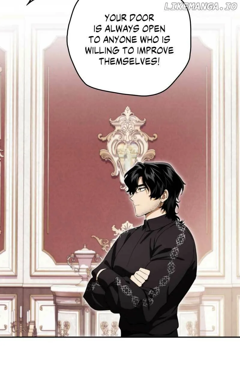 Duchess in Ruins Chapter 13 page 89 - 