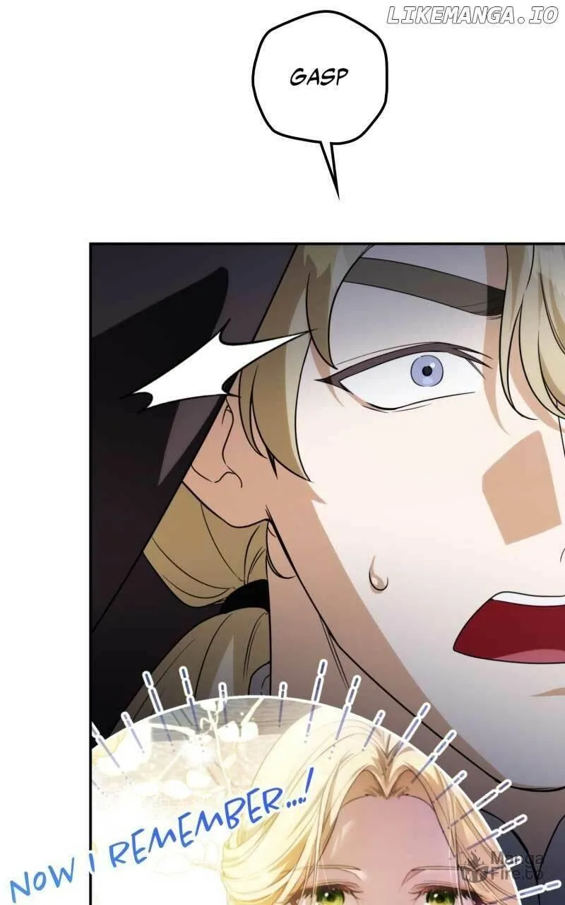 Duchess in Ruins Chapter 13 page 10 - 