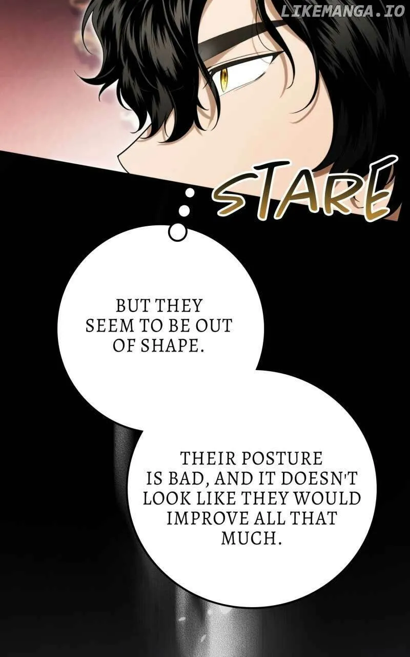 Duchess in Ruins Chapter 13 page 94 - 