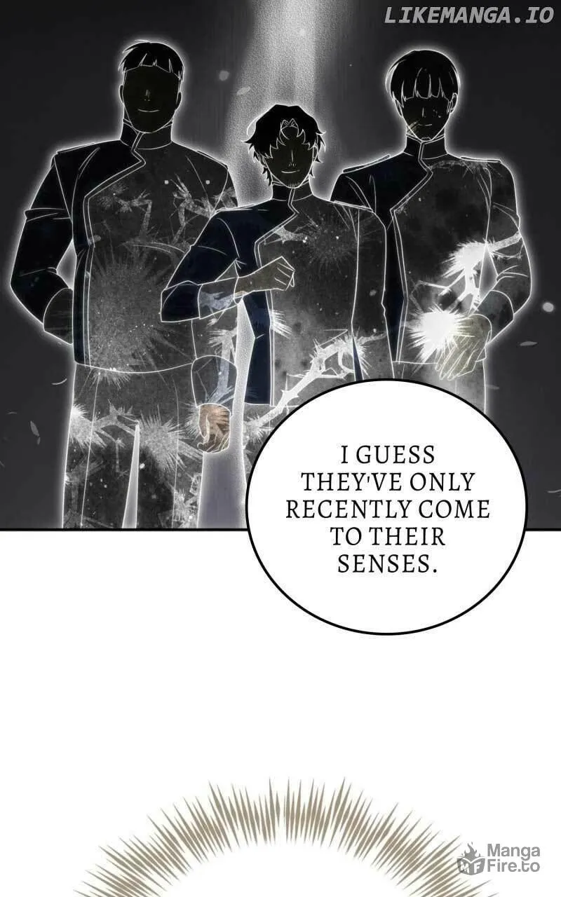 Duchess in Ruins Chapter 13 page 95 - 