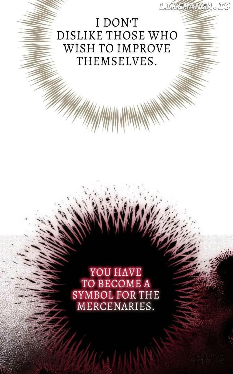 Duchess in Ruins Chapter 13 page 96 - 
