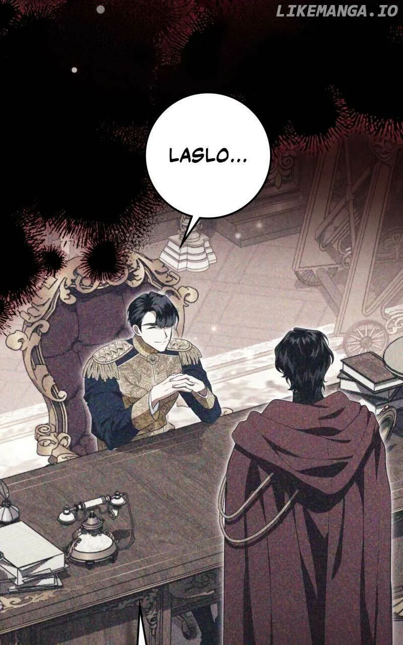 Duchess in Ruins Chapter 13 page 97 - 