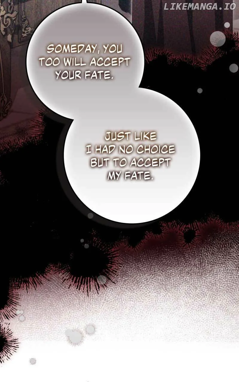 Duchess in Ruins Chapter 13 page 98 - 