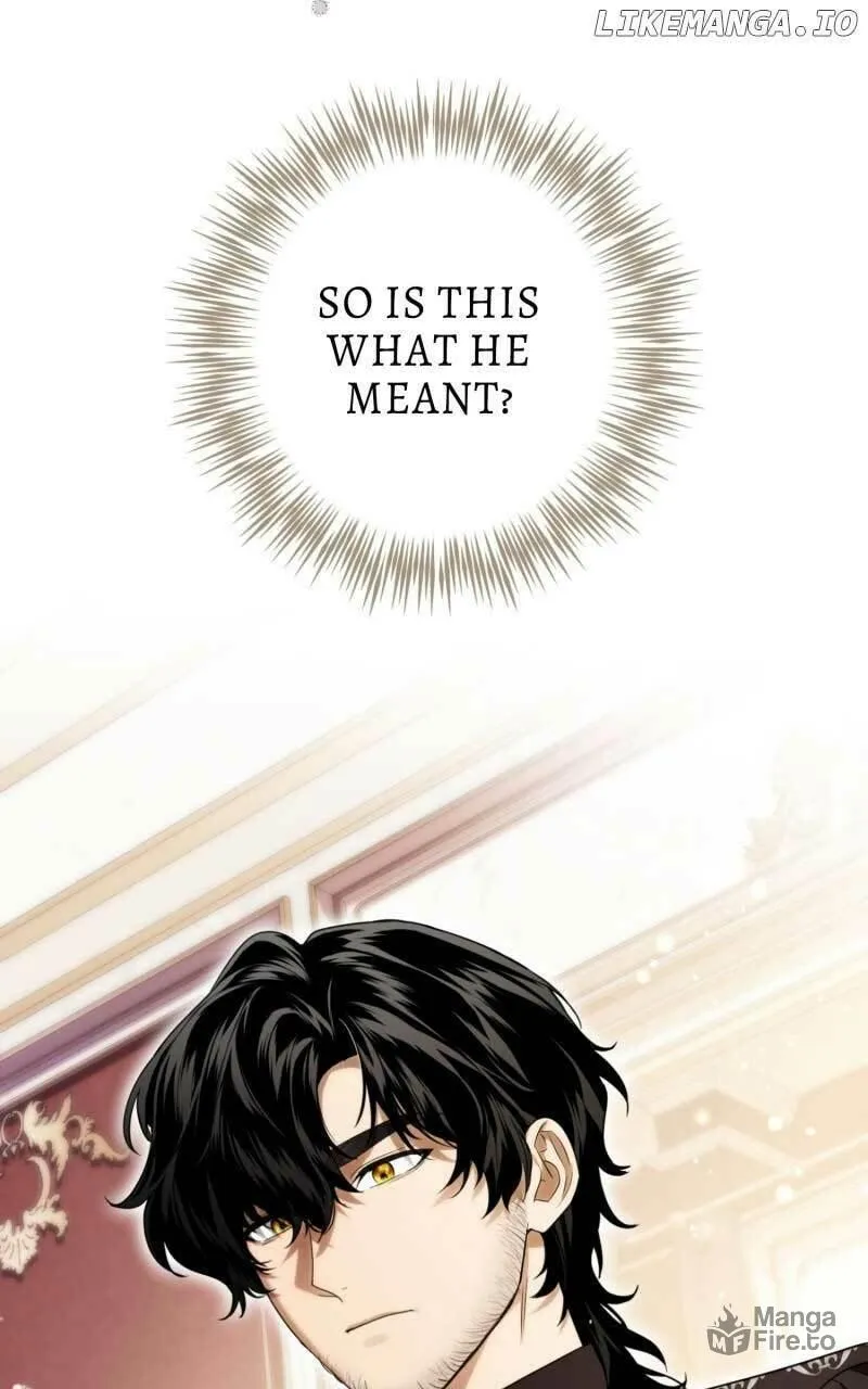 Duchess in Ruins Chapter 13 page 99 - 