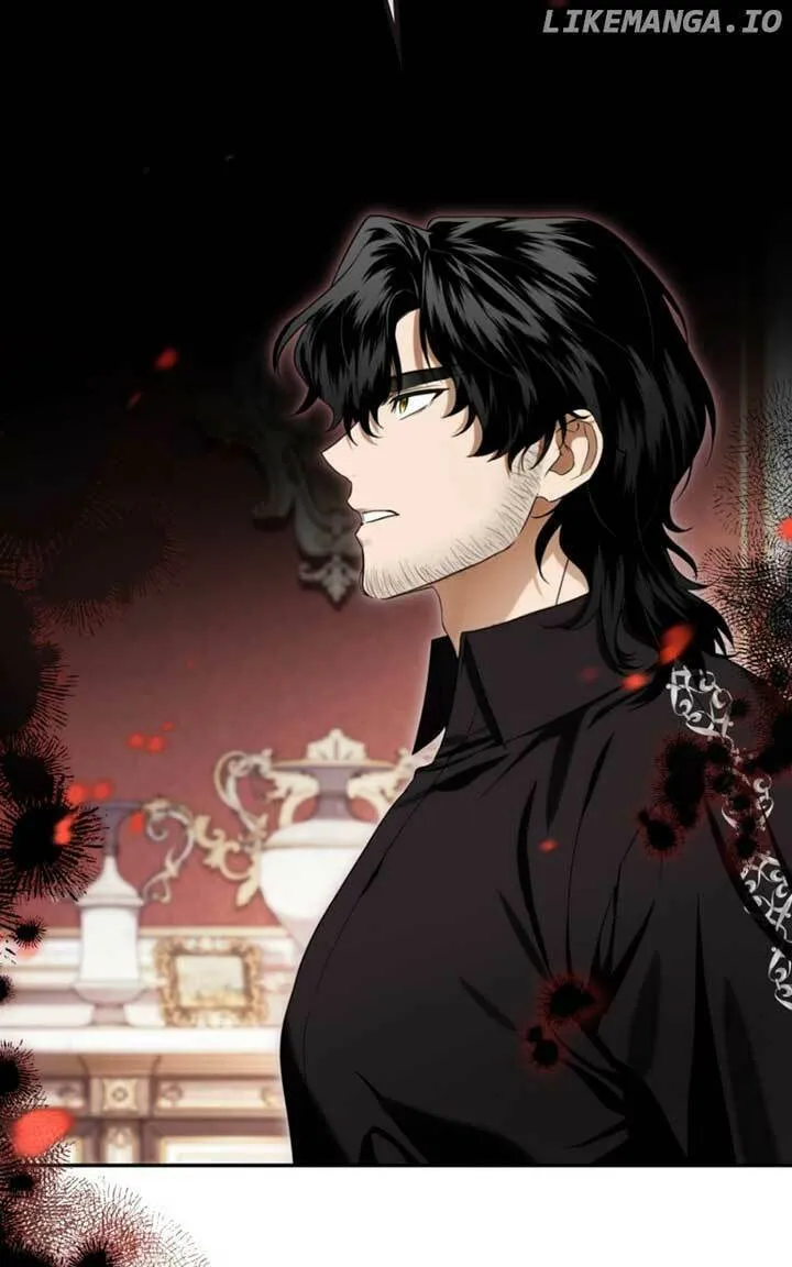 Duchess in Ruins Chapter 14 page 2 - 