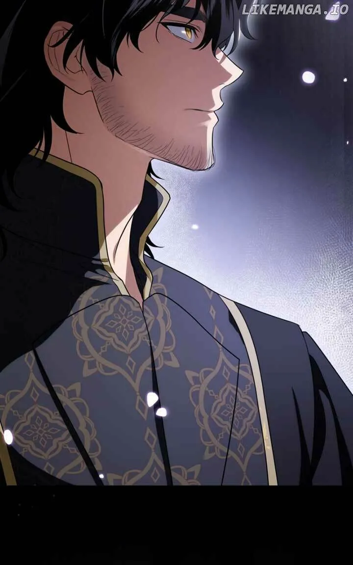 Duchess in Ruins Chapter 14 page 101 - 