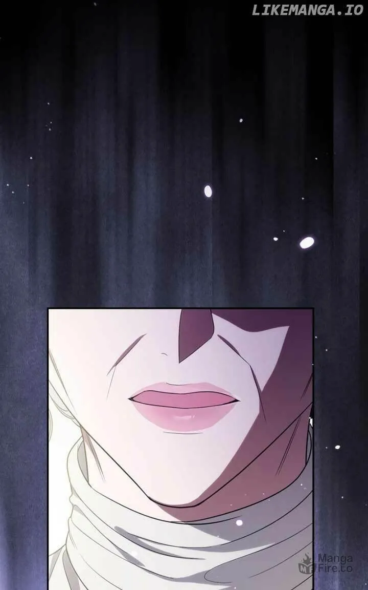 Duchess in Ruins Chapter 14 page 102 - 