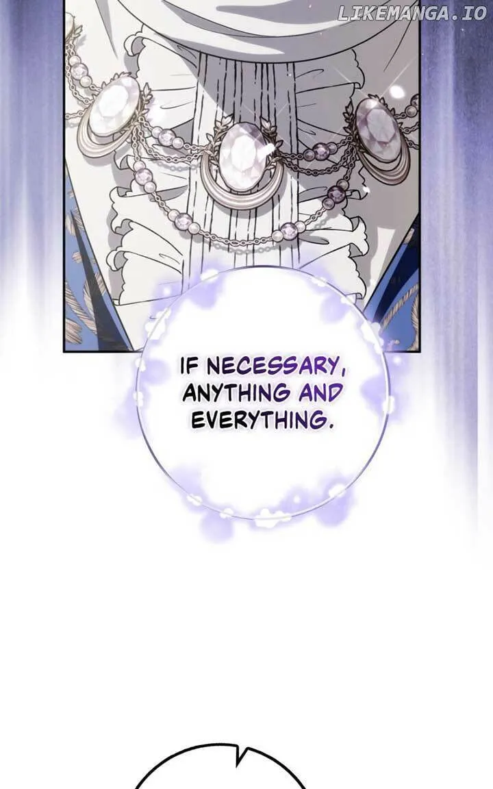 Duchess in Ruins Chapter 14 page 103 - 