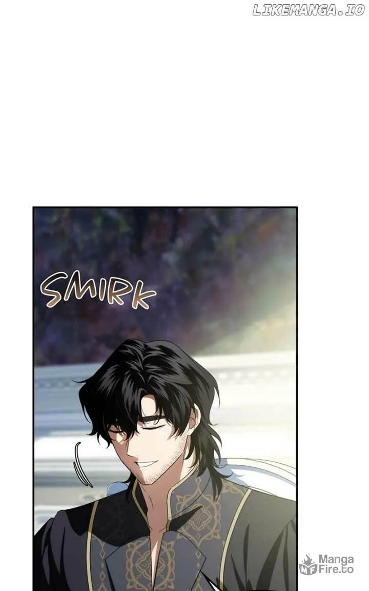 Duchess in Ruins Chapter 14 page 105 - 