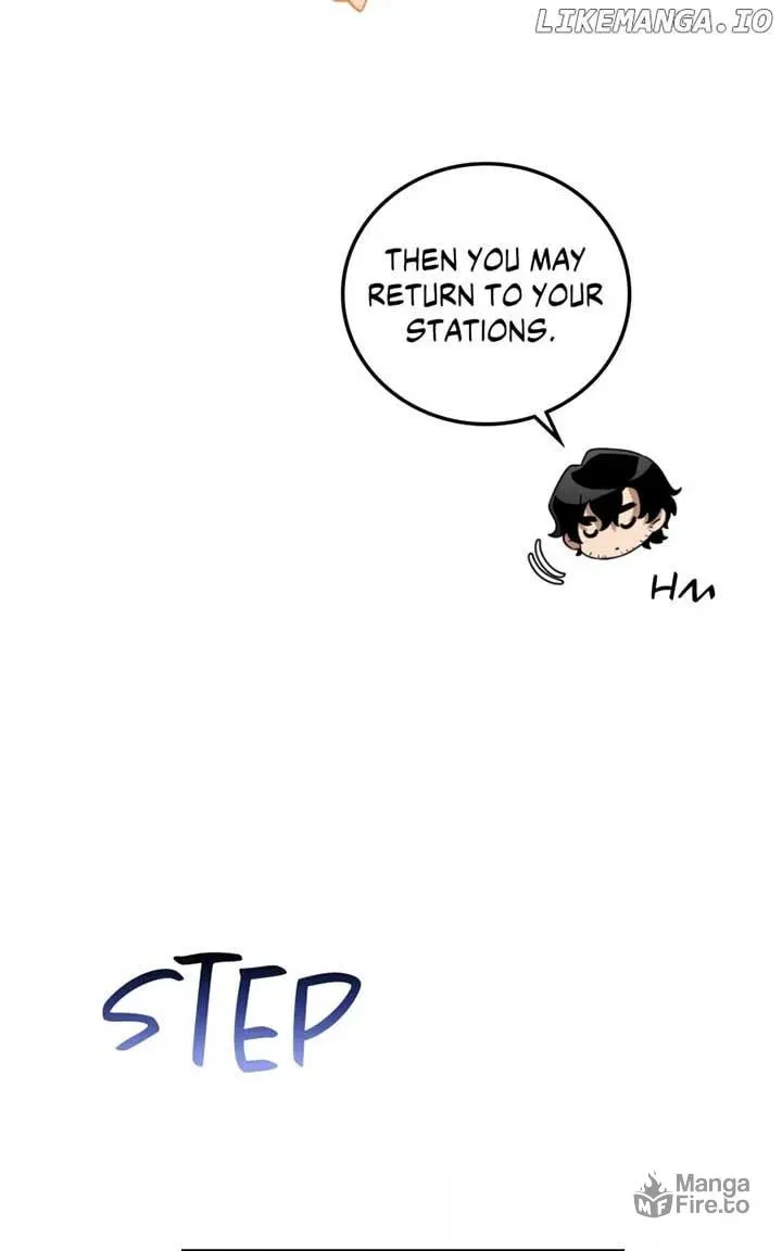 Duchess in Ruins Chapter 14 page 12 - 