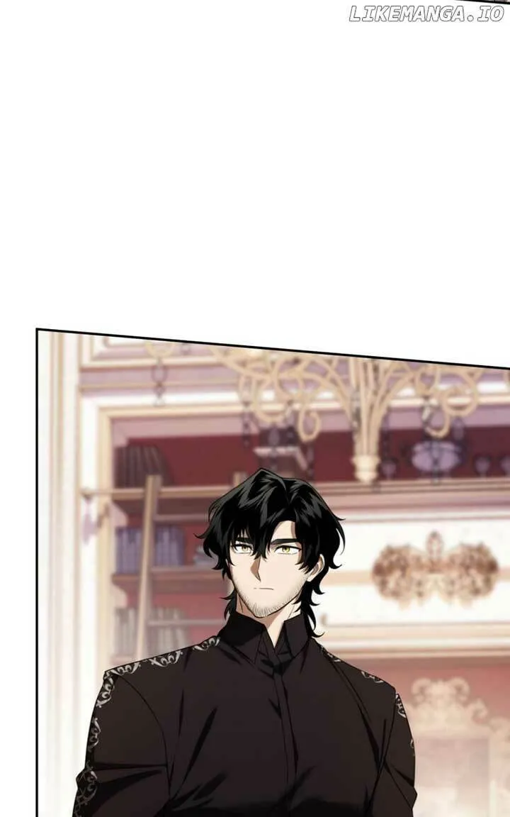 Duchess in Ruins Chapter 14 page 14 - 