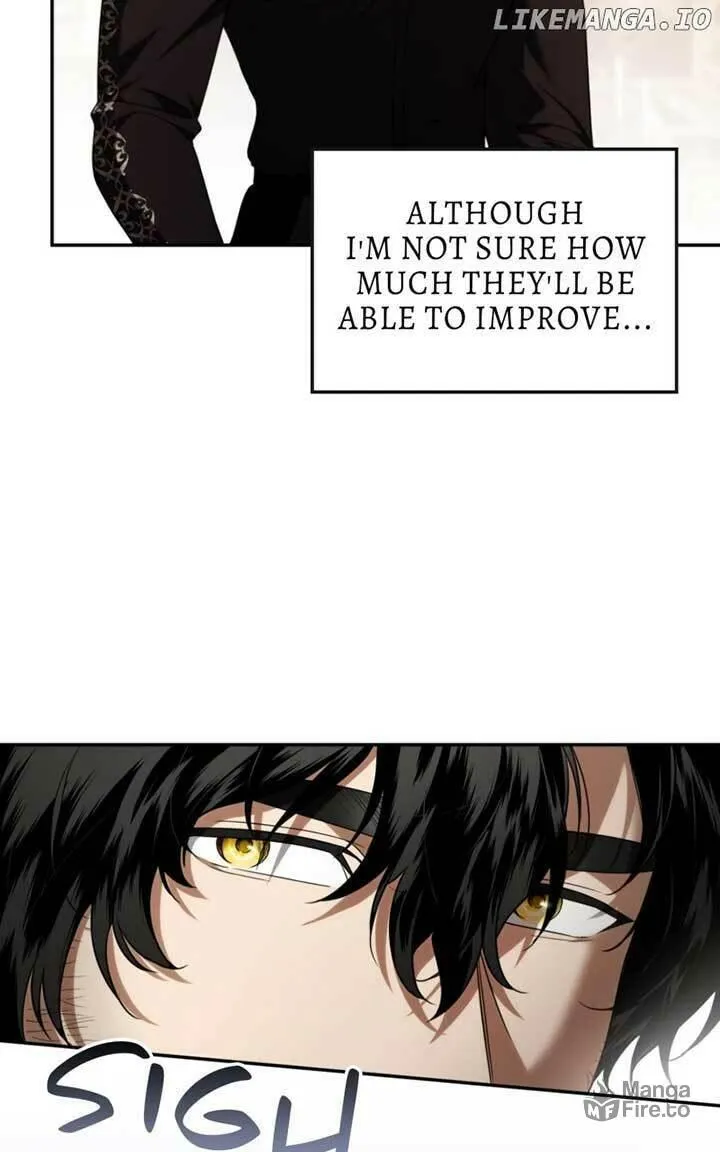 Duchess in Ruins Chapter 14 page 15 - 