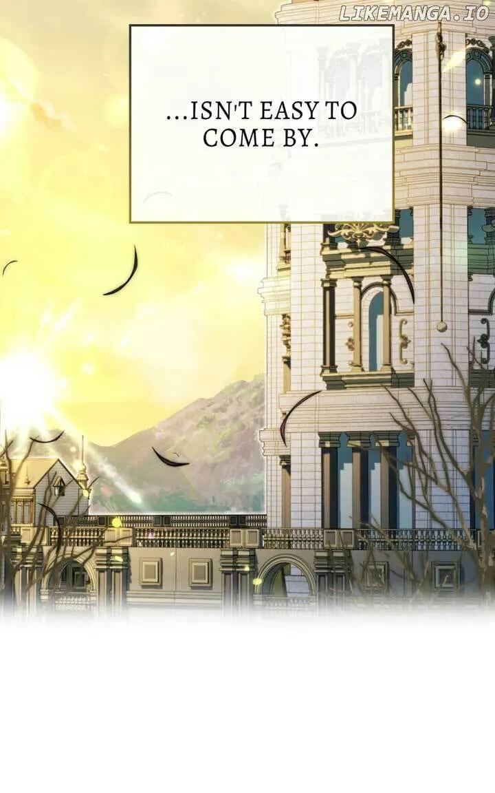 Duchess in Ruins Chapter 14 page 17 - 