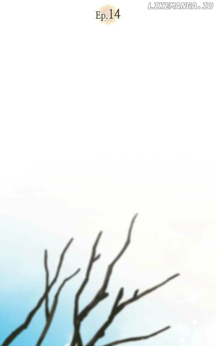 Duchess in Ruins Chapter 14 page 19 - 