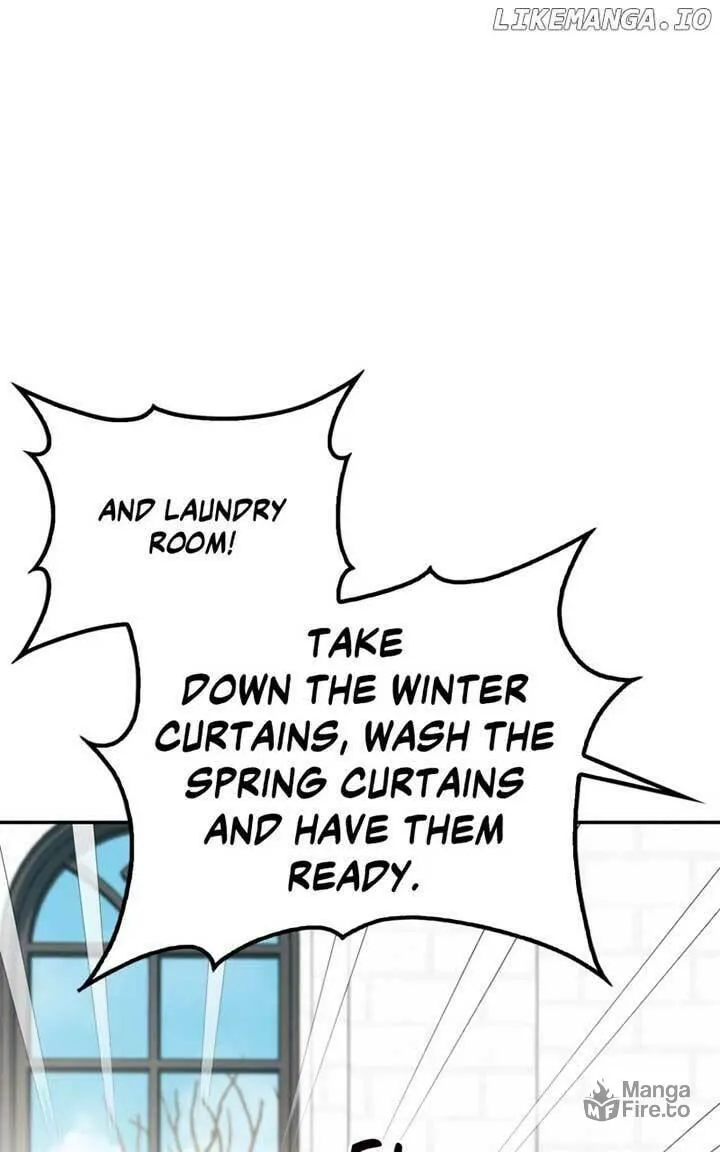 Duchess in Ruins Chapter 14 page 24 - 