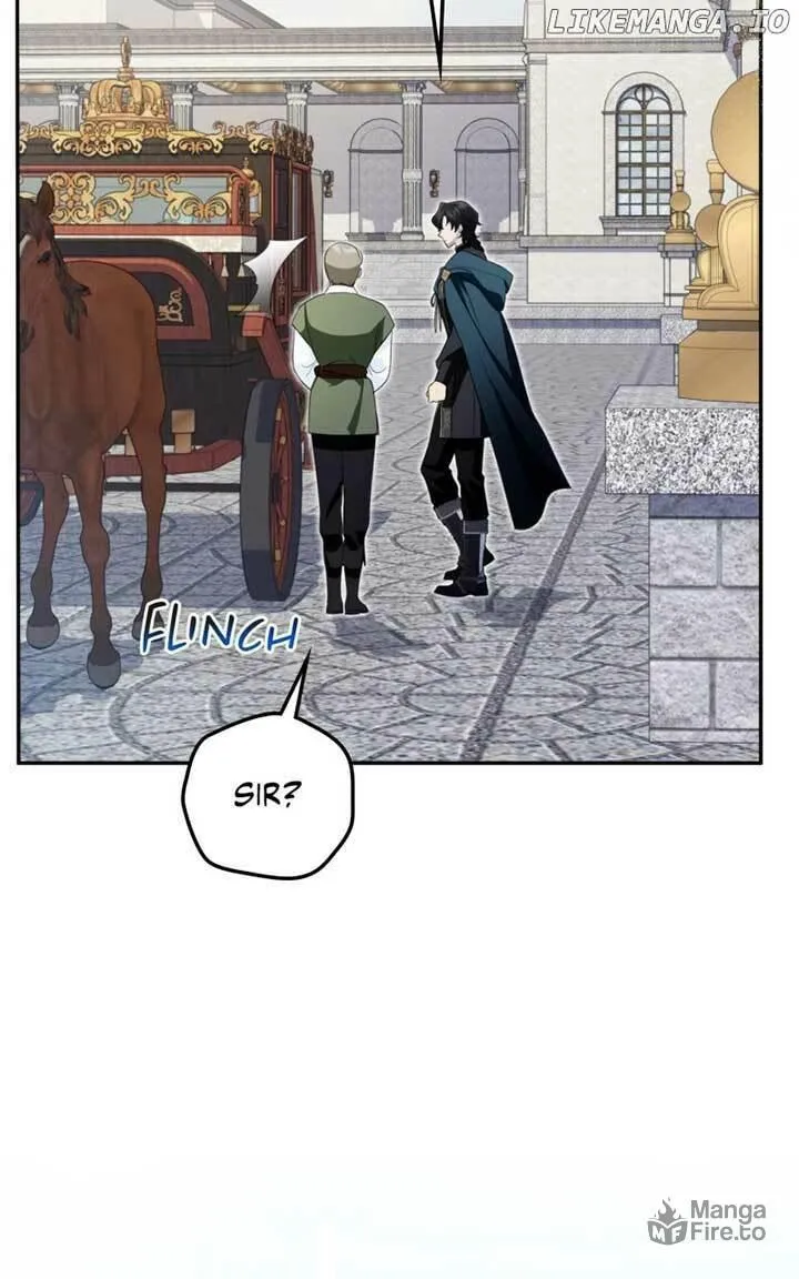 Duchess in Ruins Chapter 14 page 35 - 