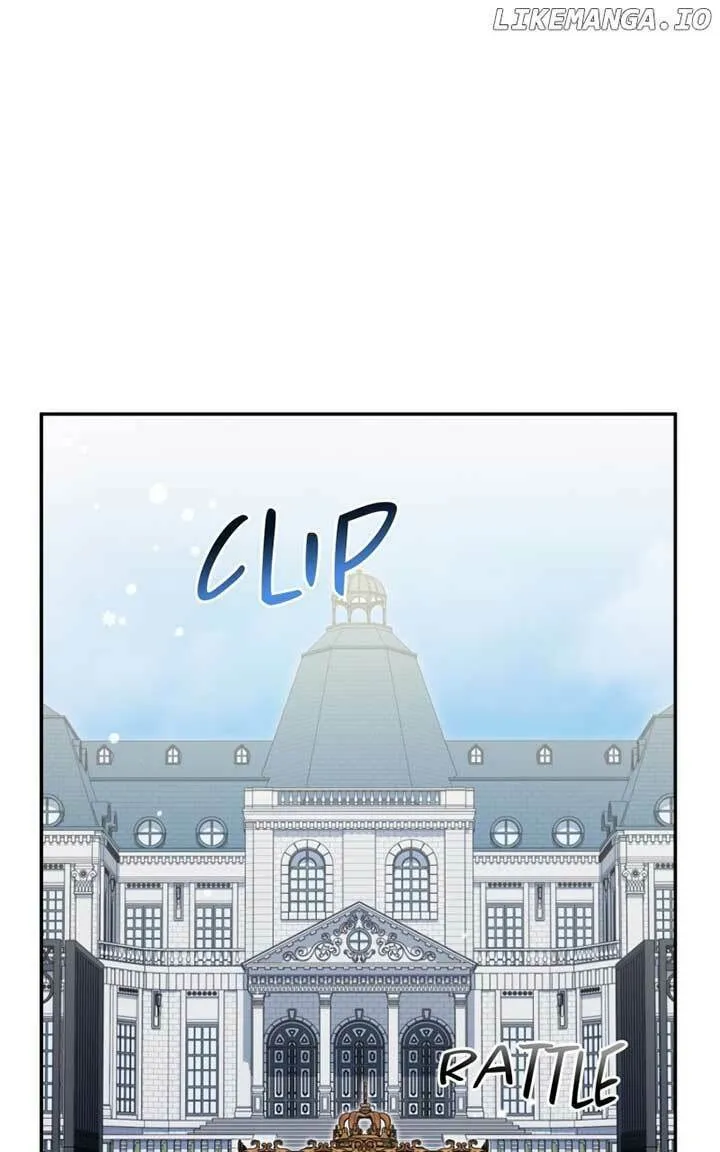 Duchess in Ruins Chapter 14 page 38 - 