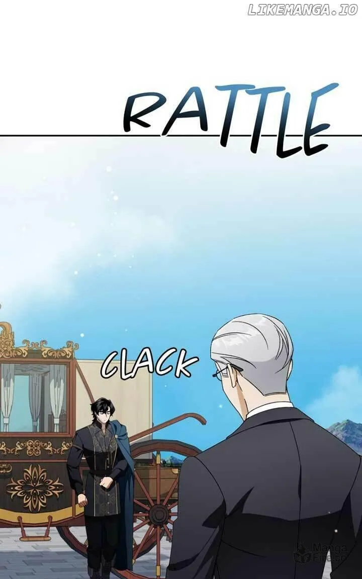 Duchess in Ruins Chapter 14 page 40 - 