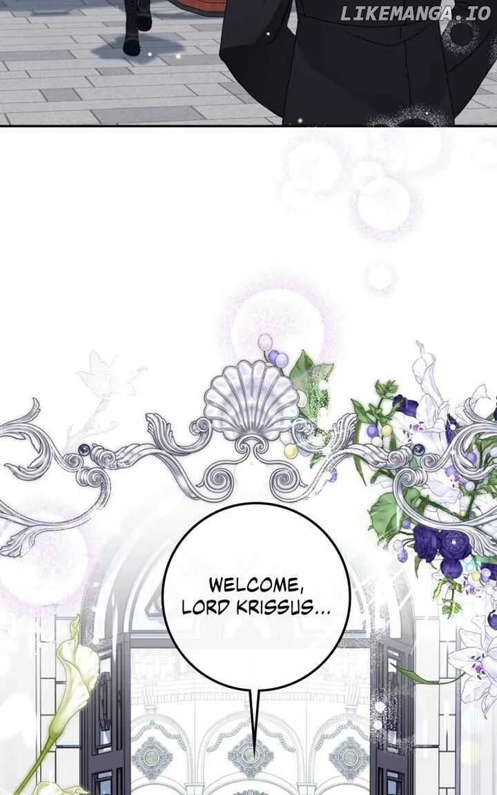 Duchess in Ruins Chapter 14 page 41 - 