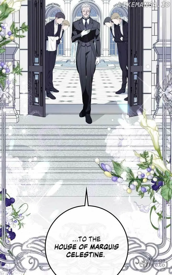 Duchess in Ruins Chapter 14 page 42 - 