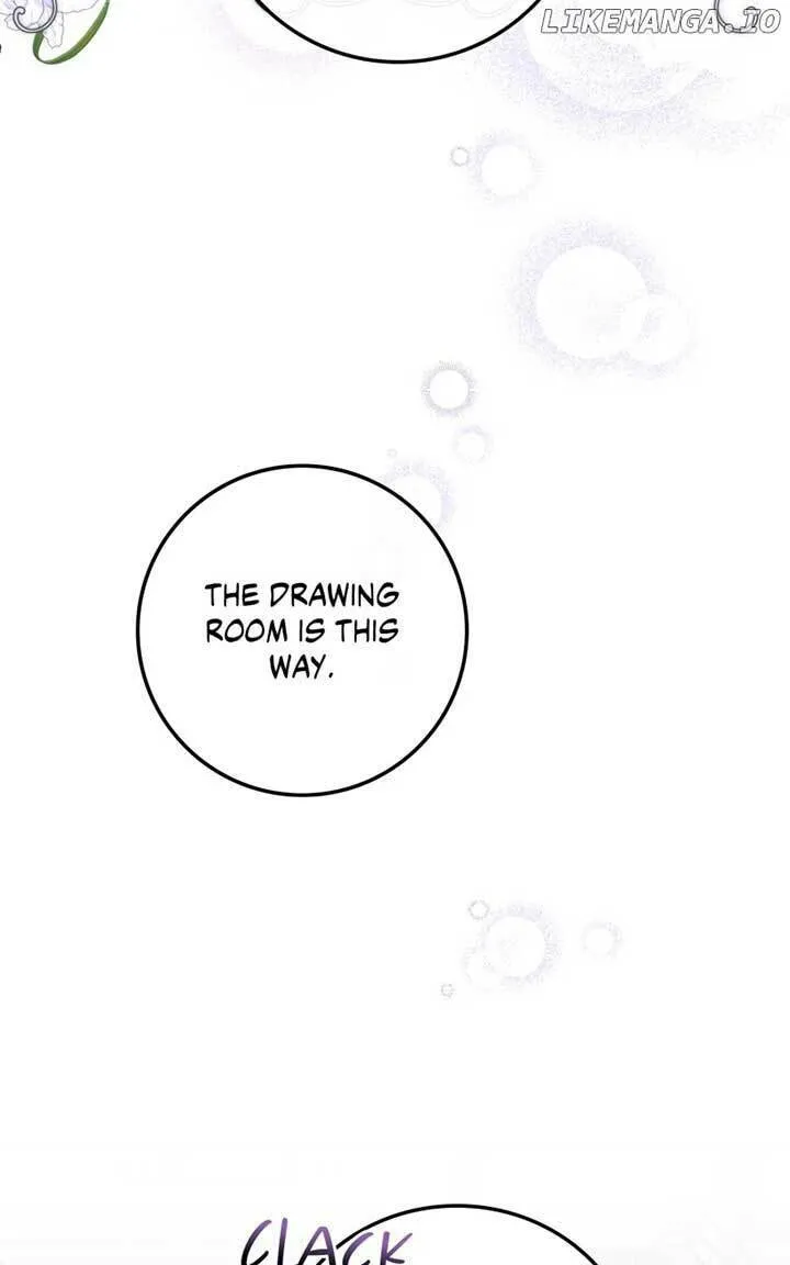 Duchess in Ruins Chapter 14 page 43 - 