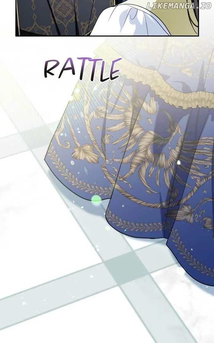 Duchess in Ruins Chapter 14 page 46 - 