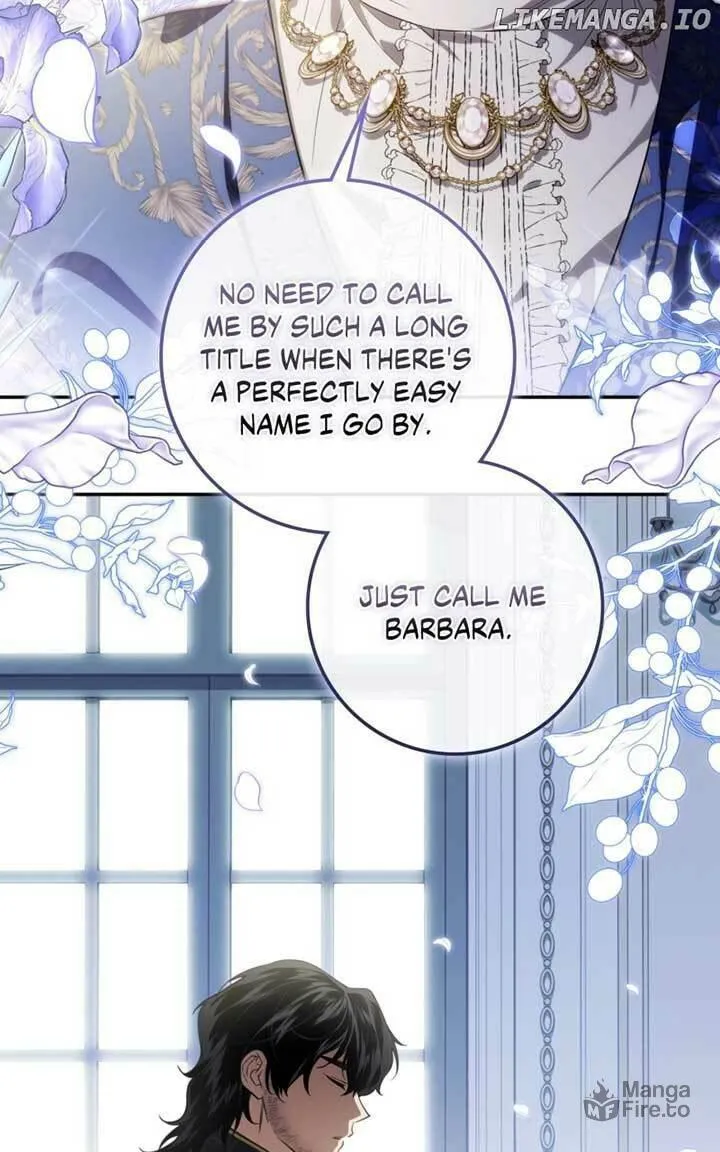 Duchess in Ruins Chapter 14 page 50 - 