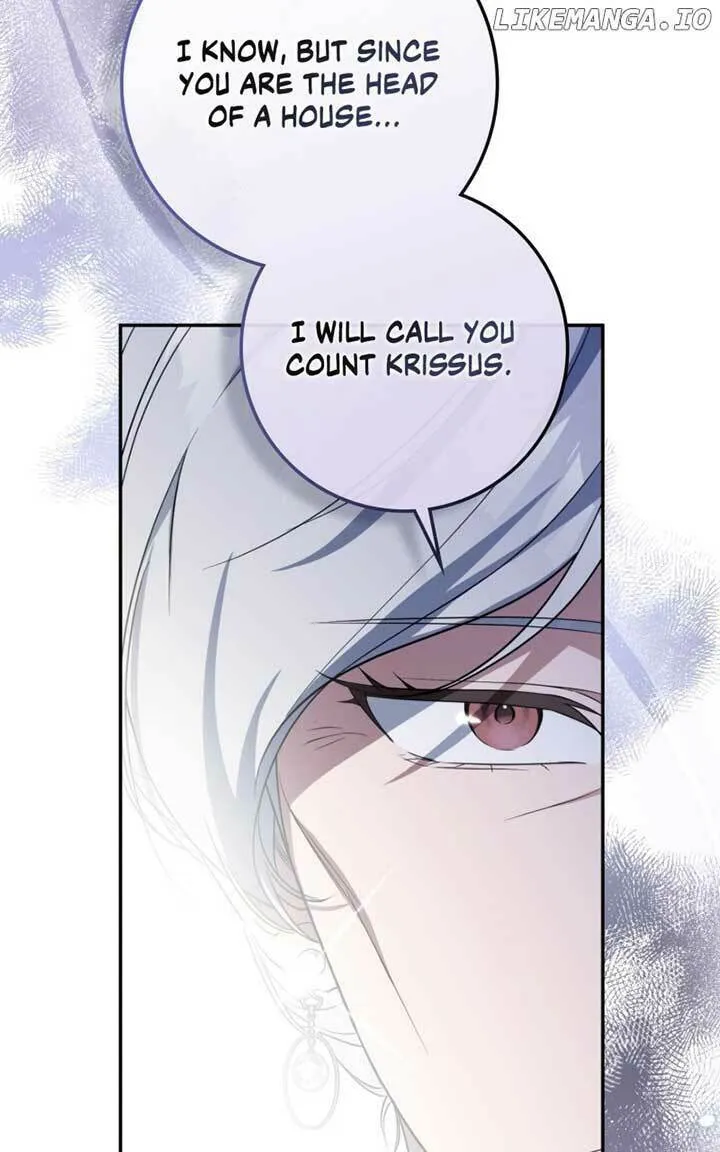 Duchess in Ruins Chapter 14 page 52 - 