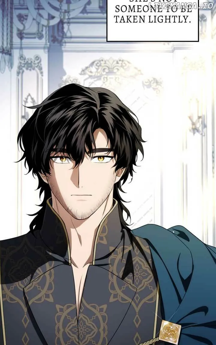 Duchess in Ruins Chapter 14 page 56 - 