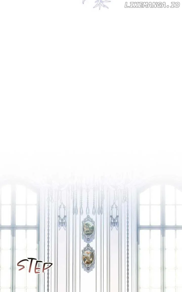 Duchess in Ruins Chapter 14 page 59 - 